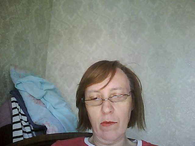 Svera2