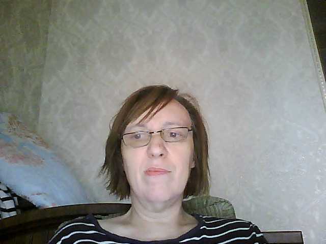 Svera2 live cam on BongaCams