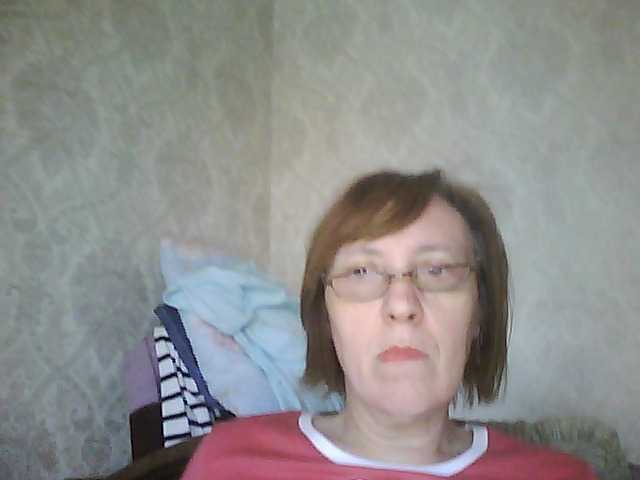 Svera2 live cam on BongaCams