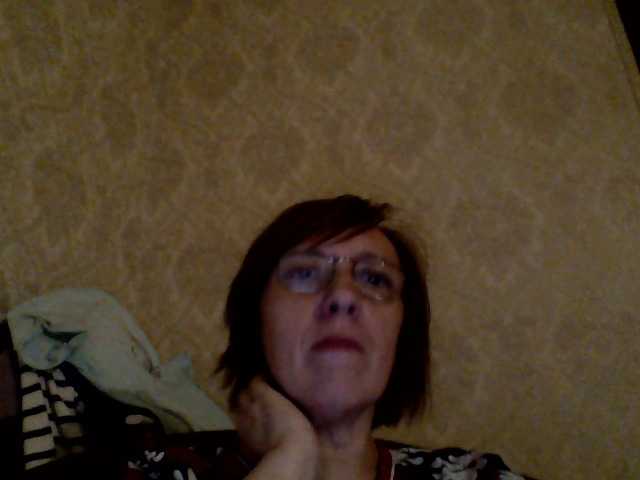 Svera2 live cam on BongaCams