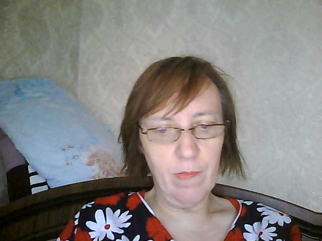 Svera2 live cam on BongaCams