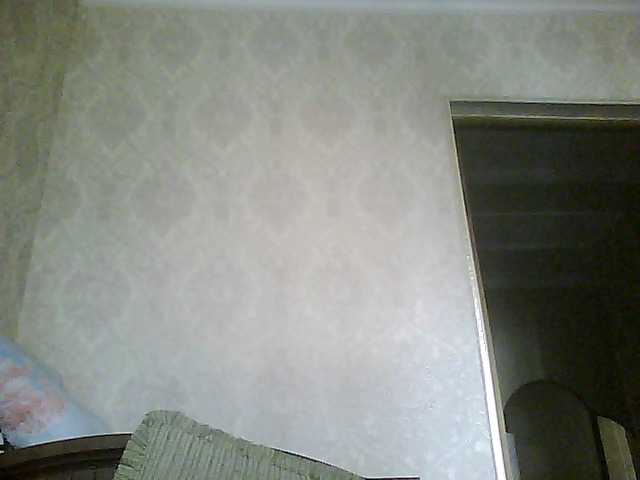 Svera2