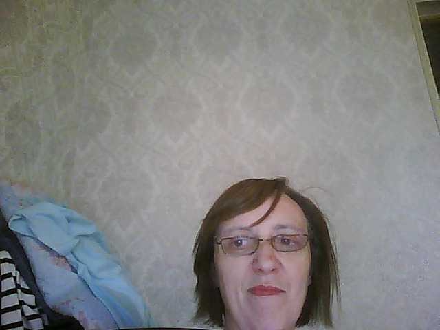 Svera2 live cam on BongaCams