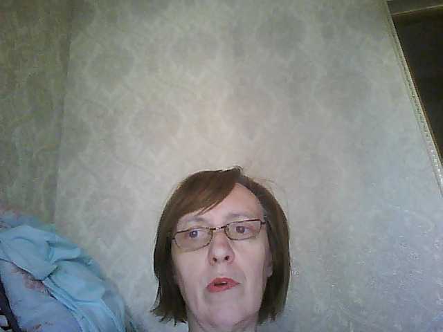 Svera2