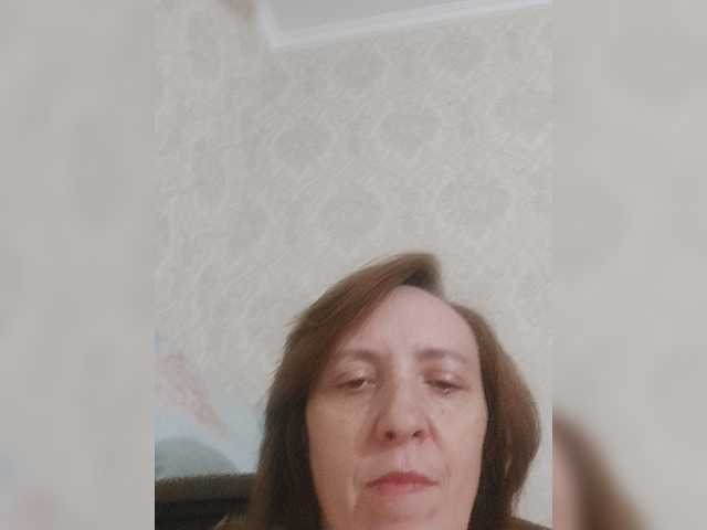 Svera2