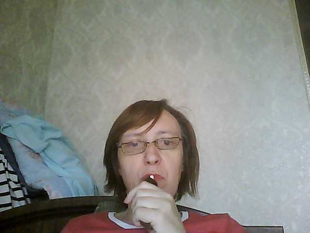Svera2