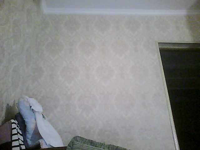 Svera2