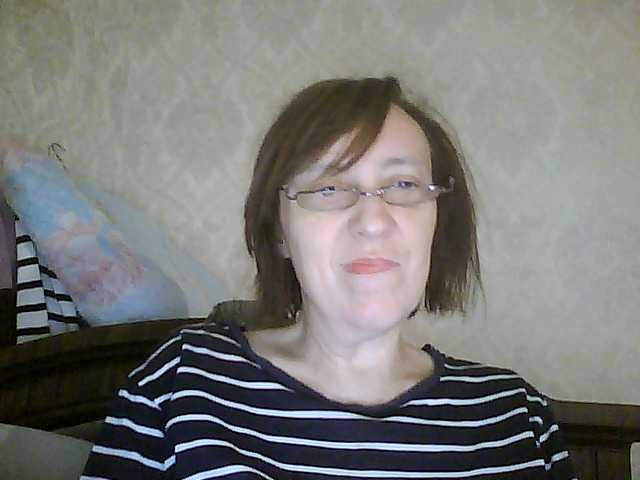 Svera2