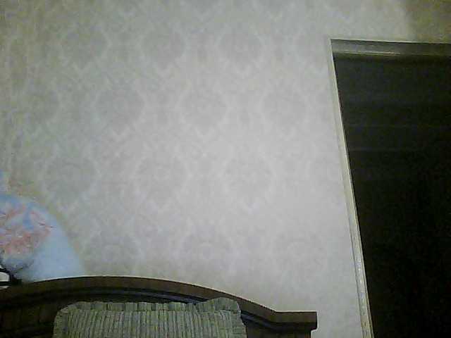Svera2 live cam on BongaCams
