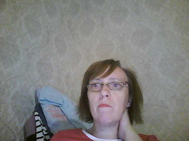 Svera2 live cam on BongaCams