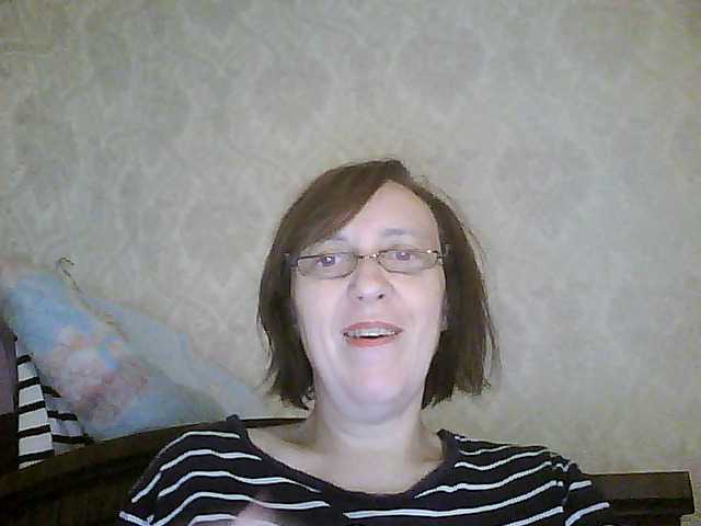 Svera2 live cam on BongaCams