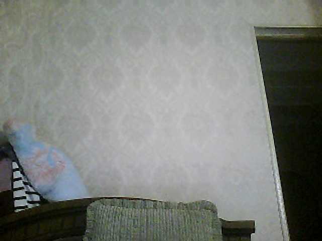 Svera2