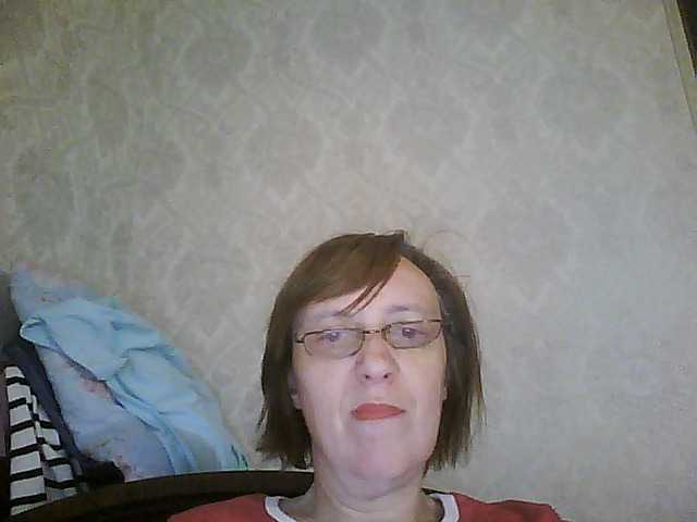 Svera2 live cam on BongaCams