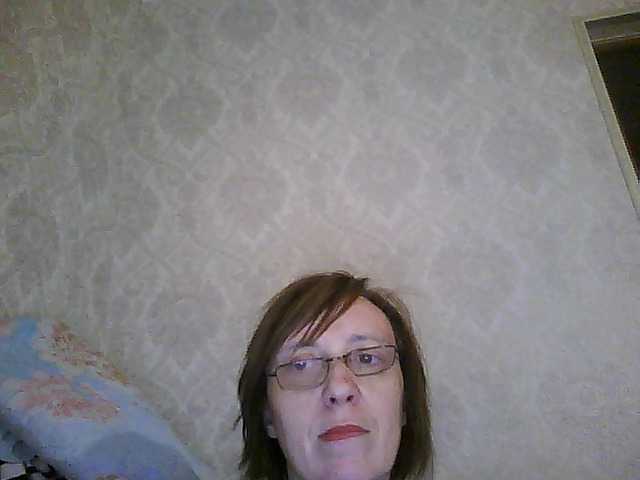 Svera2 live cam on BongaCams