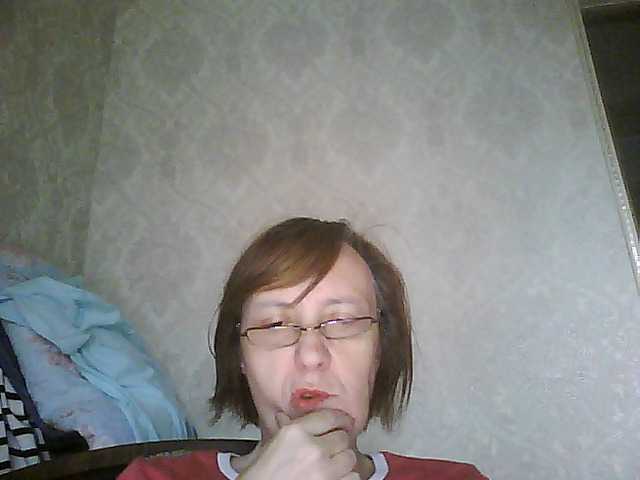 Svera2 live cam on BongaCams