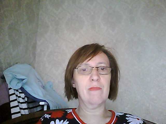 Svera2 live cam on BongaCams