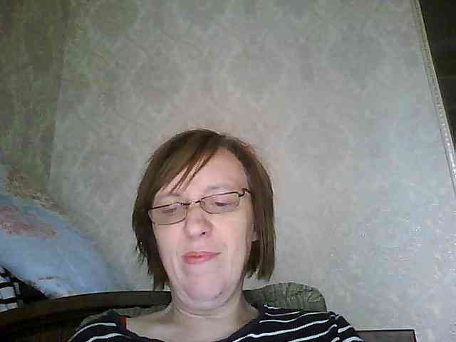 Svera2 webcam