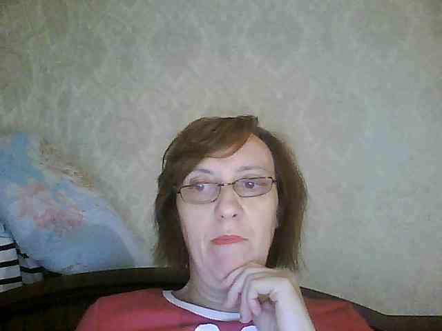Svera2 webcam