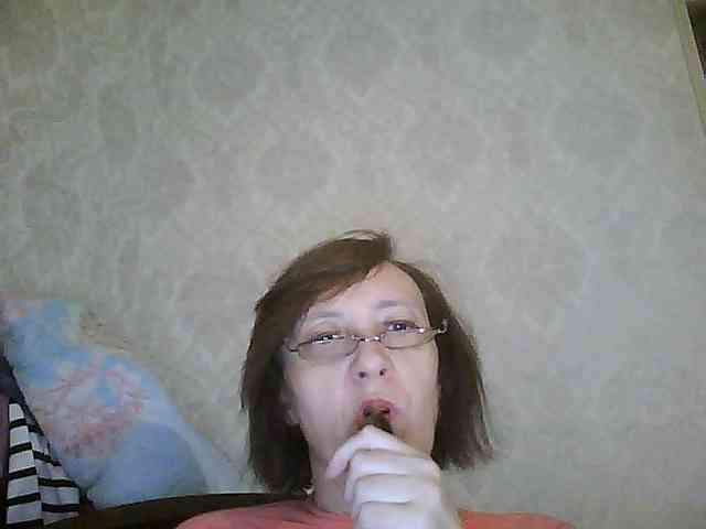 Svera2 webcam