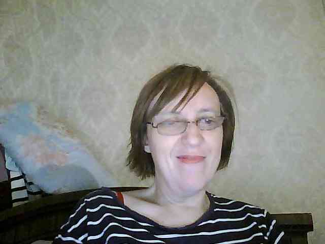 Svera2 webcam