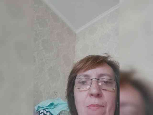 Svera2 webcam