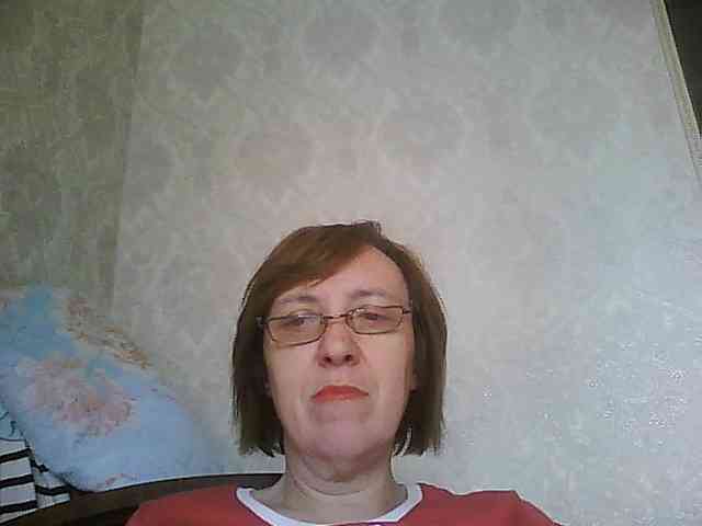 Svera2 webcam