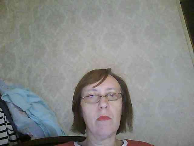 Svera2 webcam