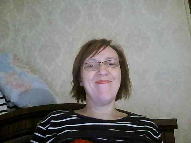 Svera2 webcam
