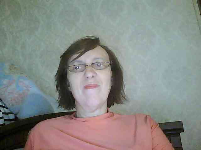 Svera2 webcam