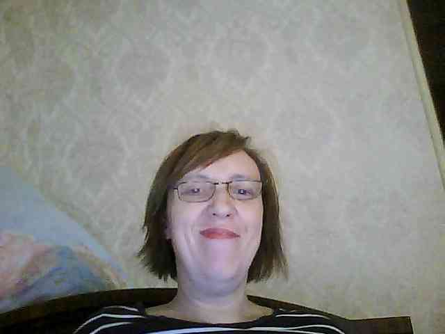 Svera2 webcam