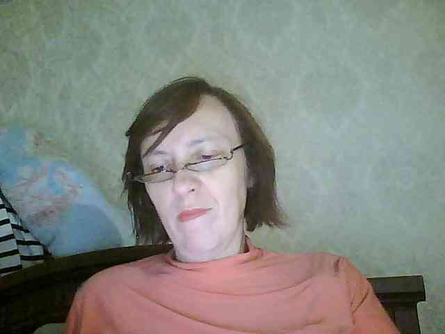 Svera2 webcam