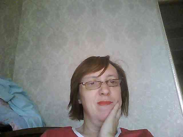 Svera2 webcam