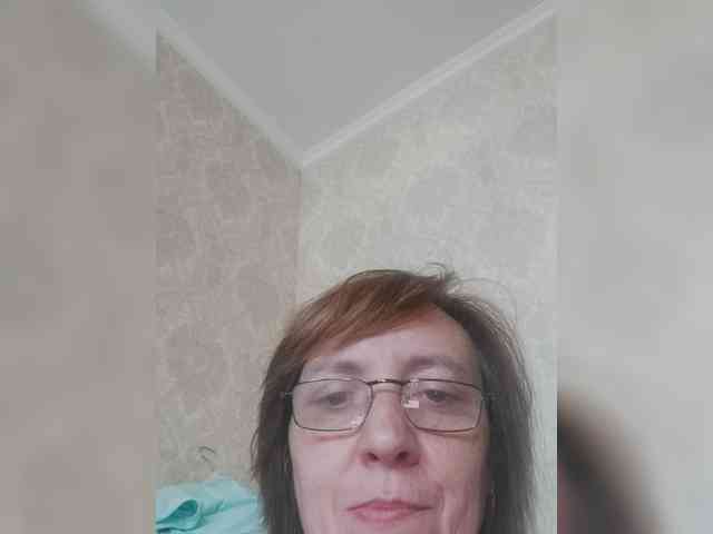 Svera2 webcam