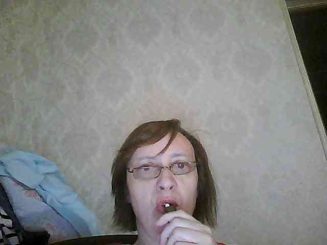 Svera2 webcam