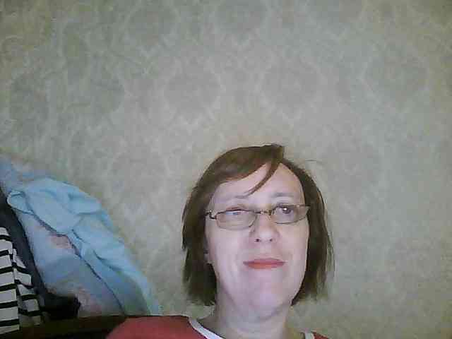 Svera2 webcam