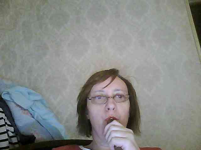 Svera2 webcam