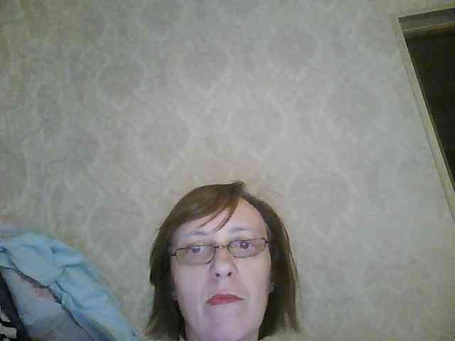 Svera2 webcam