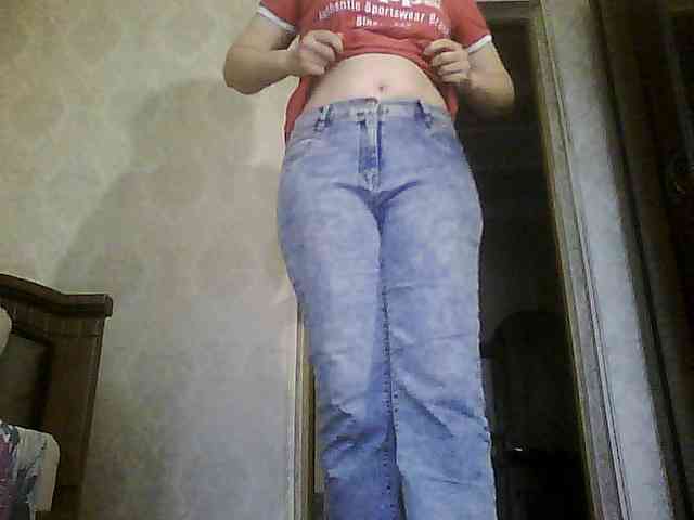 Svera2 webcam