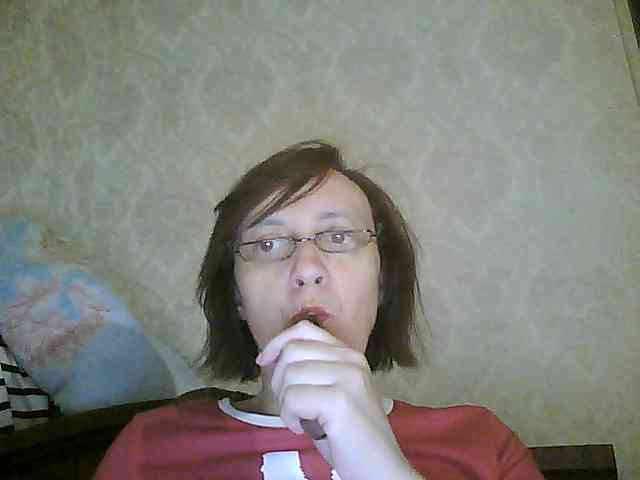 Svera2 webcam