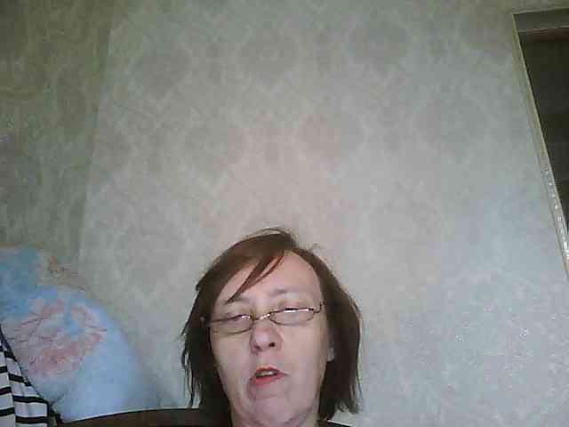 Svera2 webcam