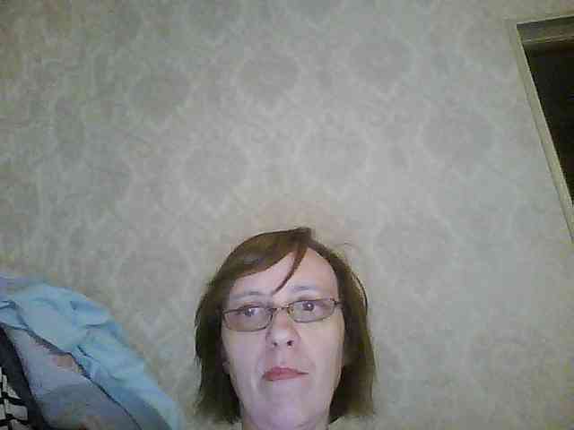 Svera2 webcam