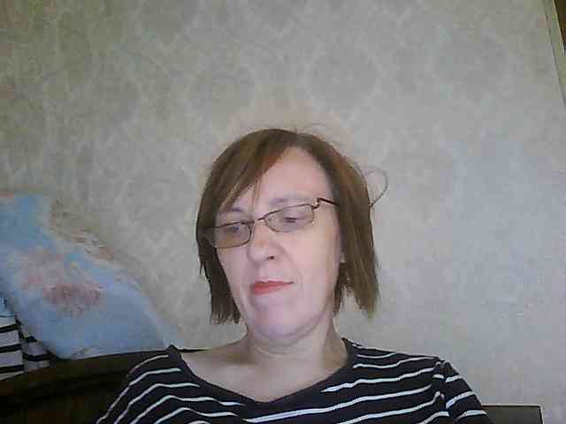 Svera2 webcam