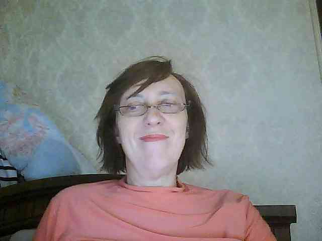Svera2 webcam