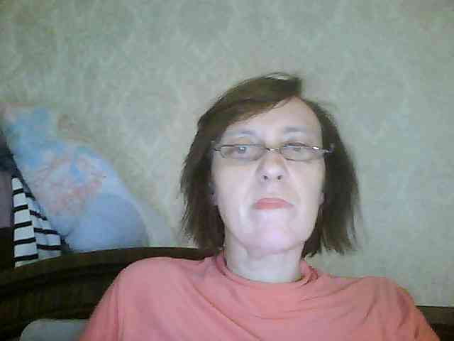 Svera2 webcam