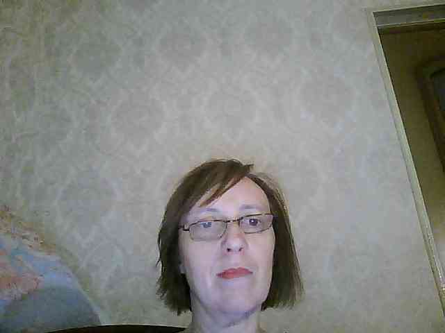 Svera2 webcam