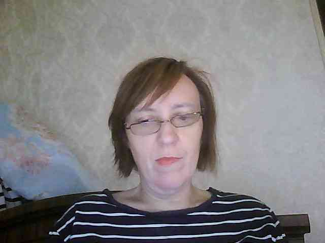 Svera2 webcam