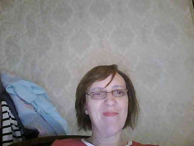 Svera2 webcam