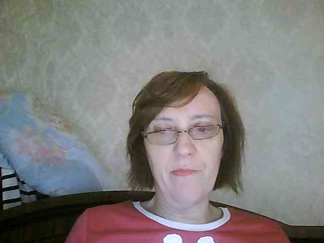 Svera2 webcam