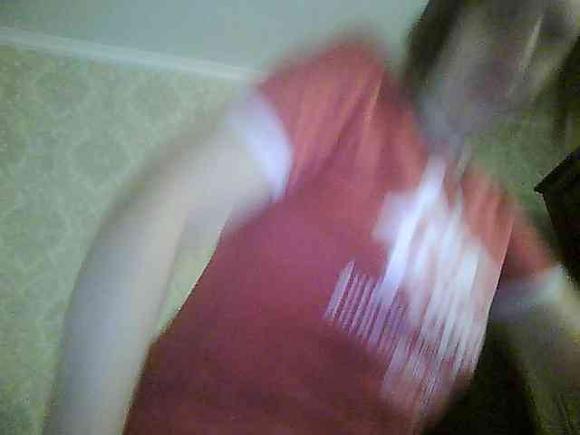 Svera2 webcam