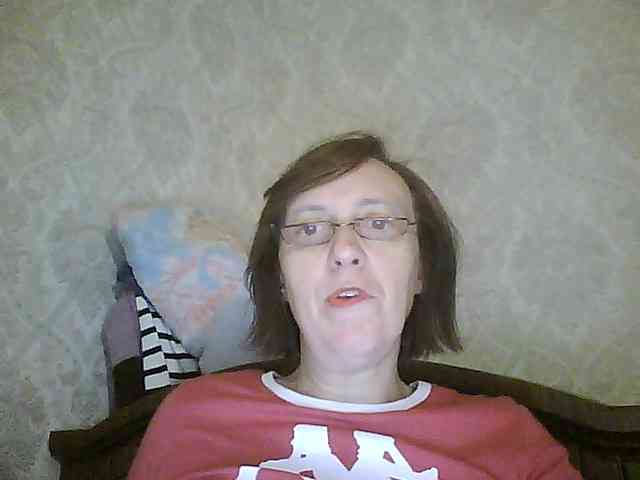 Svera2 webcam